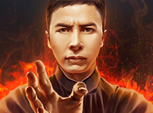  PA娱乐猛龙传奇排行，你知道的有几个？（PA娱乐猛龙传奇排行）