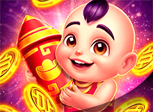 揭秘热门PA魔龙玩法,带你开启超燃战斗之旅(热门PA魔龙玩法)-第1张图片