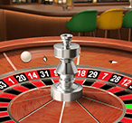  掌握酷炫PA色碟秘籍，打造吸睛舞台效果！（酷炫PA色碟秘籍）-第1张图片