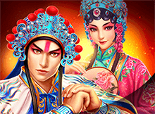  揭秘澳门 PA 电子网排行，这些要点你知道吗？（澳门PA电子网排行）