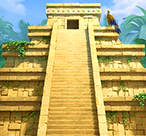  全新PA电子网妙招，让你的网络体验飞升！（全新PA电子网妙招）