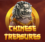  酷炫PA电玩象棋老虎机玩法，带你嗨翻游戏世界！（酷炫PA电玩象棋老虎机玩法）