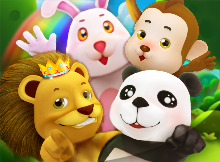 澳门 PA 电子教程,带你开启电子游戏新体验(澳门PA电子教程)-第1张图片